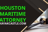 Houston-Maritime-Attorney kayakcastle.com