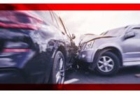 Best Car Accident & Personal Injury Attorneys Behamer.com LLC