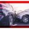 Best Car Accident & Personal Injury Attorneys Behamer.com LLC