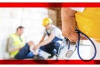 Workers Compensation Insurance Everything You Need to Know Behamer.com LLC