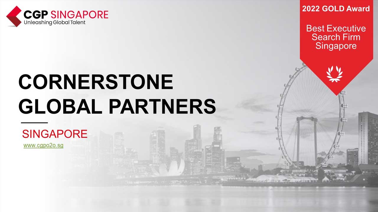 Cornerstone Global Partner Global Expansion Strategies Behamer.com LLC
