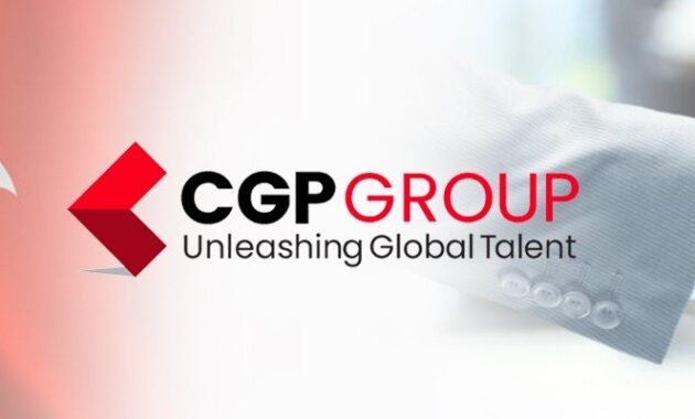 Cornerstone Global Partner Global Expansion Strategies Behamer.com LLC