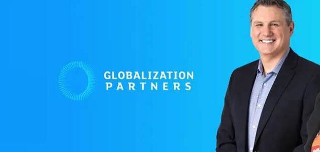 Globalization Partners and Their Competitors Behamer.com LLC
